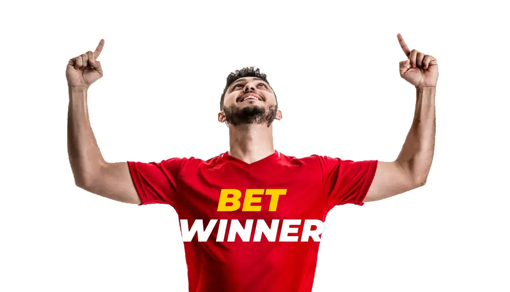 10 Small Changes That Will Have A Huge Impact On Your Betwinner APK télécharger gratuit