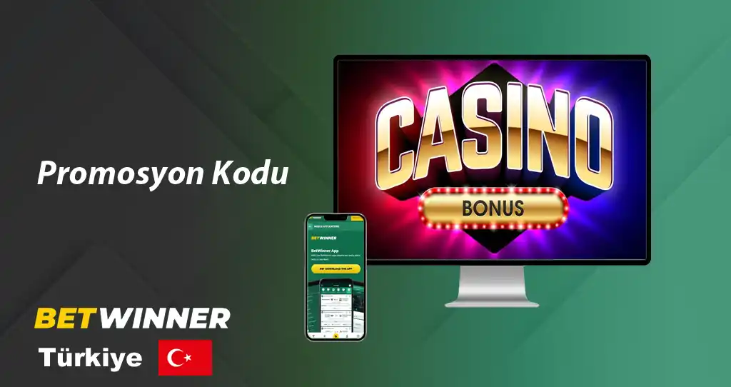 4 Most Common Problems With Betwinner Casino