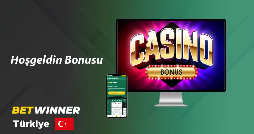 betwinner güvenilir mi