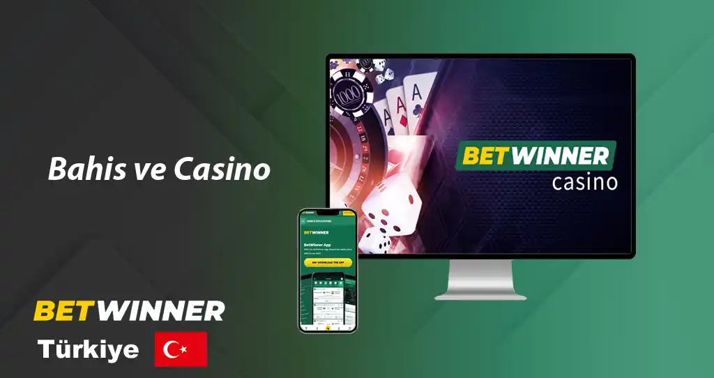 Did You Start betwinner For Passion or Money?