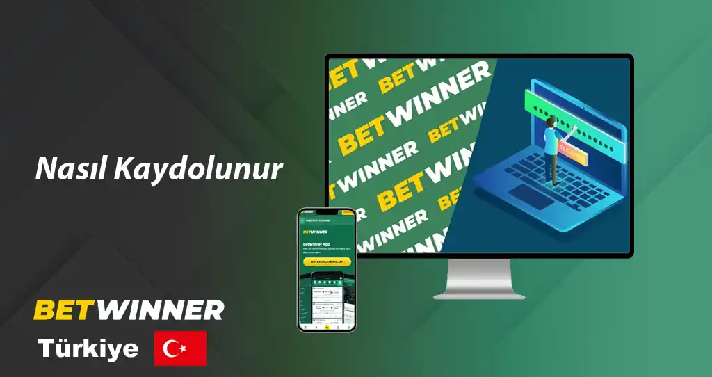 betwinner yasal mı