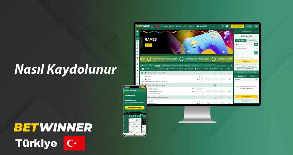 Quick and Easy Fix For Your Betwinner Casino