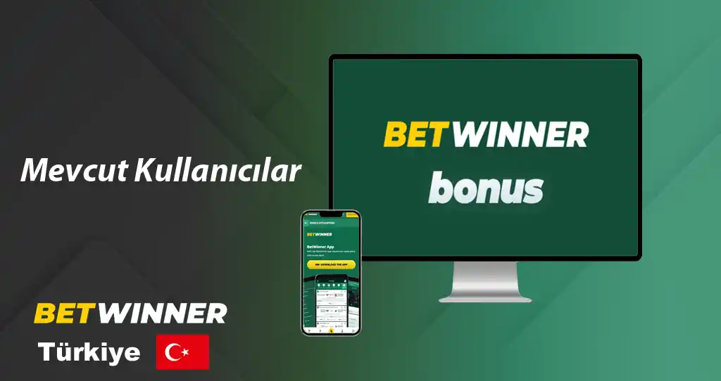 Never Lose Your http://betwinner-rw.com/ Again