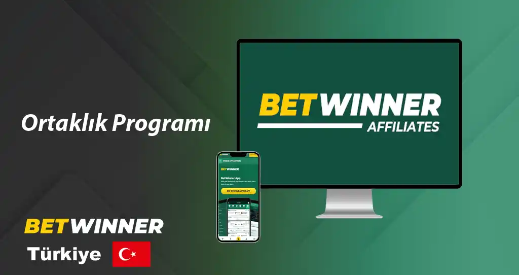 betwinner yasal mı