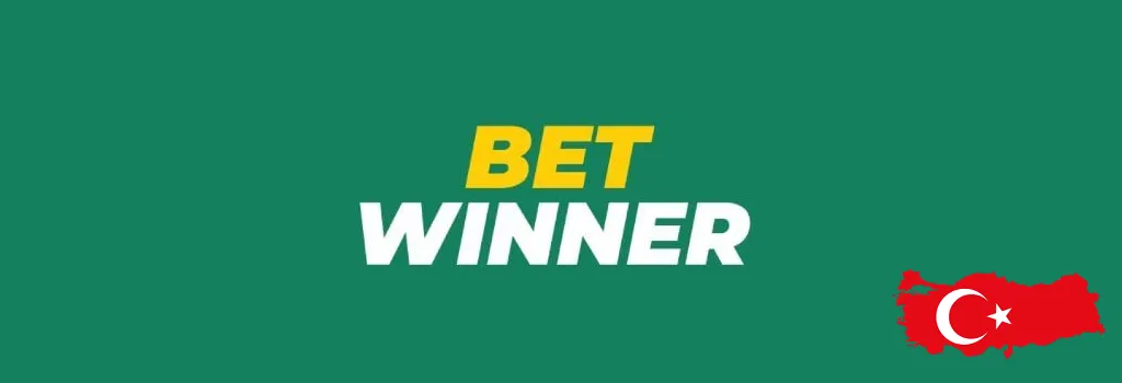 Hakkımızda - Betwinnerindir.net