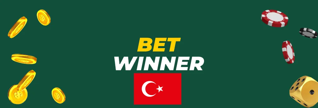 Çerez Politikası - Betwinnerindir.net