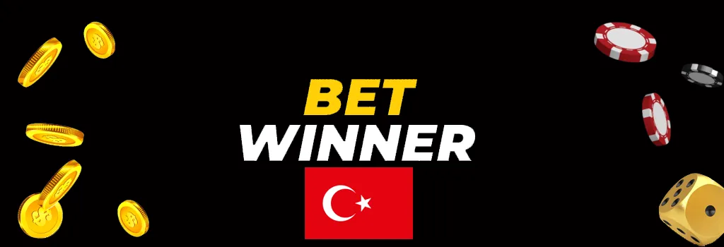 Çerez Politikası - Betwinnerindir.net