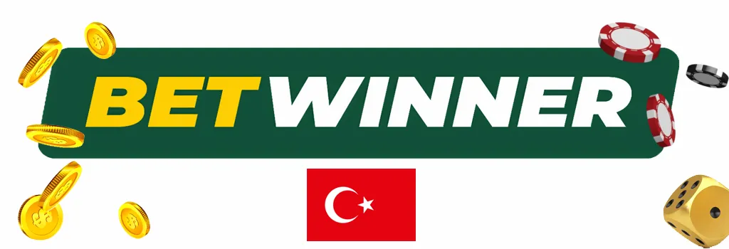Çerez Politikası - Betwinnerindir.net