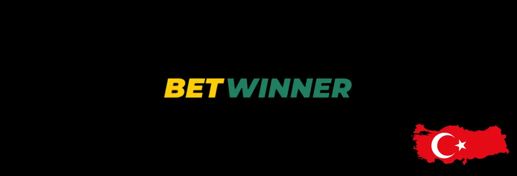 Sorumluluk Reddi ve Kullanım Şartları - Betwinnerindir.net