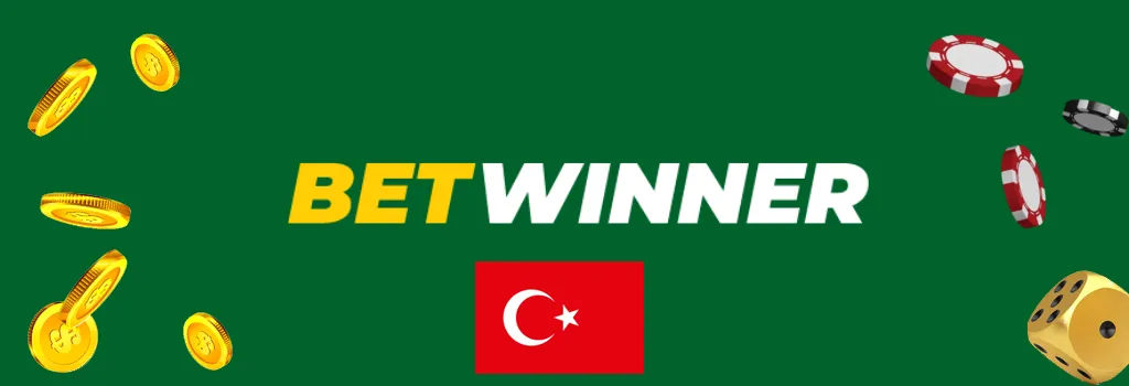 Gizlilik Politikası - Betwinnerindir.net