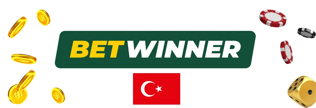 Hakkımızda - Betwinnerindir.net