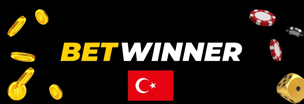 Gizlilik Politikası - Betwinnerindir.net